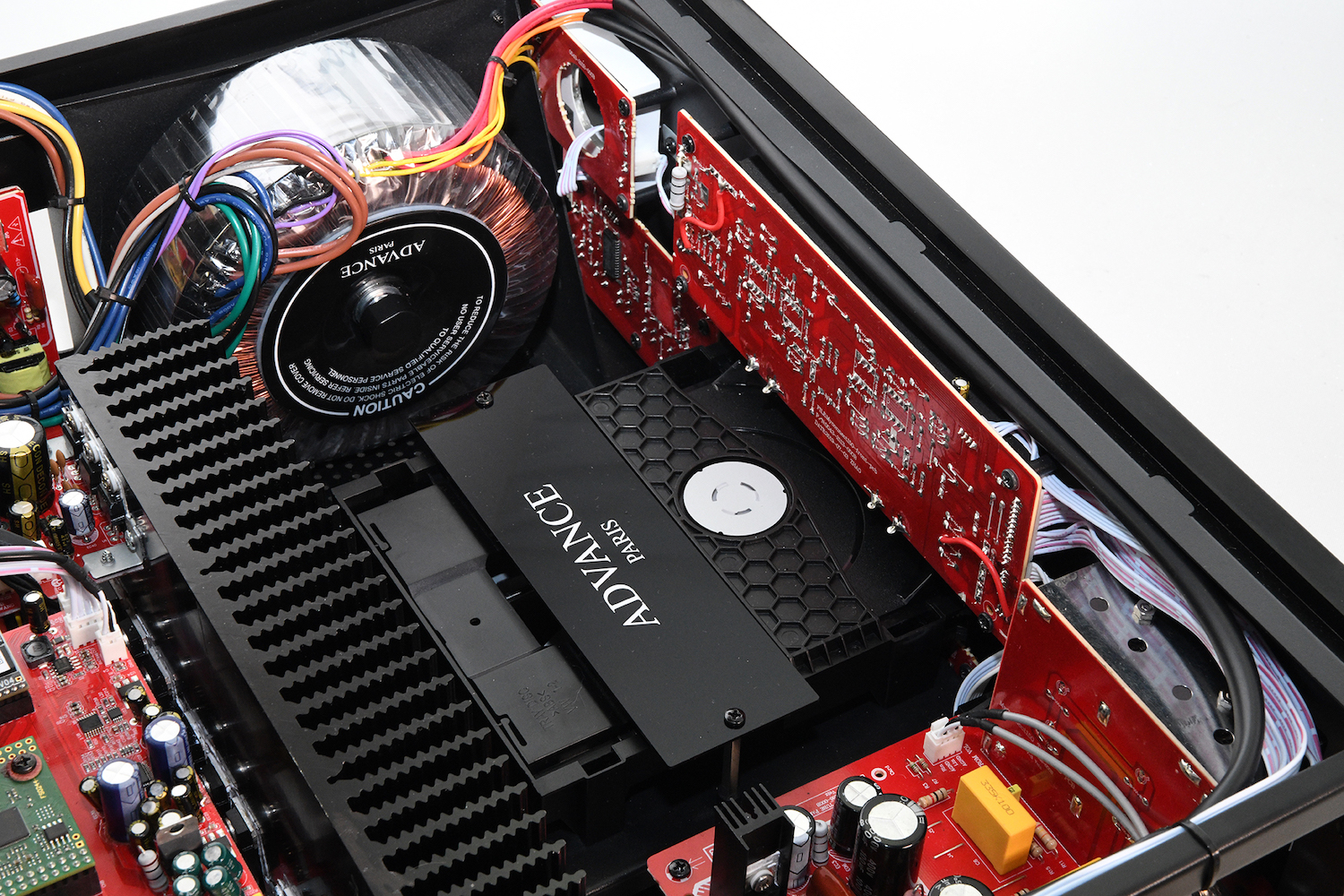 _Advance_Paris_MyConnect_150_inside_2