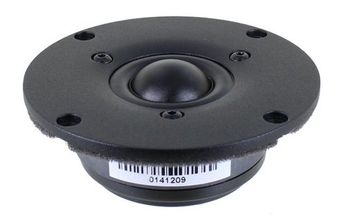 -sb29sdac-c000-4-textile-dome-tweeter-1