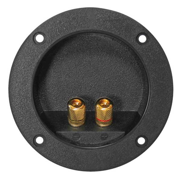 0002244_terminal-cnt3_600