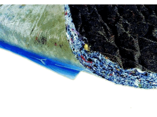 0004821_damping-30_600-3