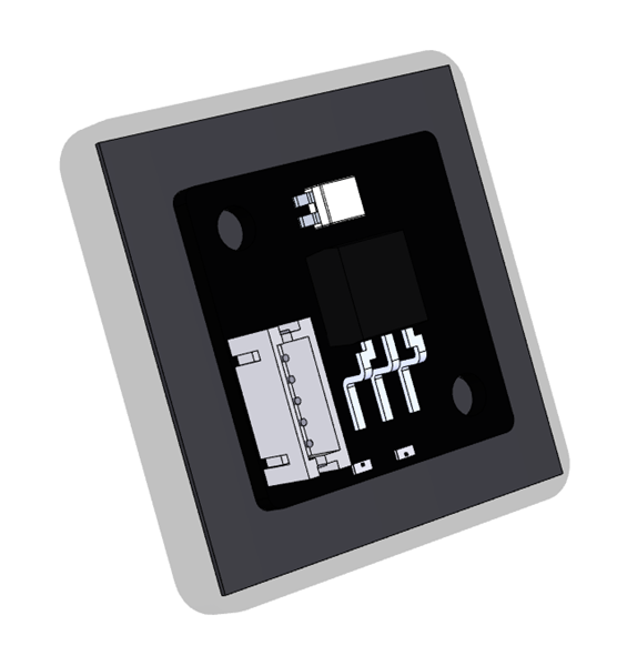 0005097_hypex-fusion-remote-kit_600