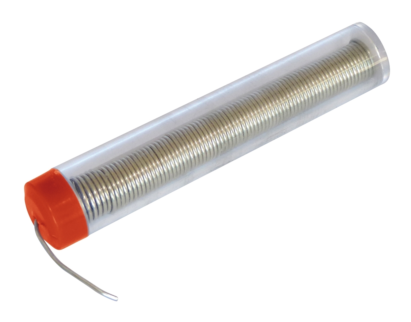 0006374_10-mm-zilversoldeer-4-ag-soldeerdispenserbuis_2-1