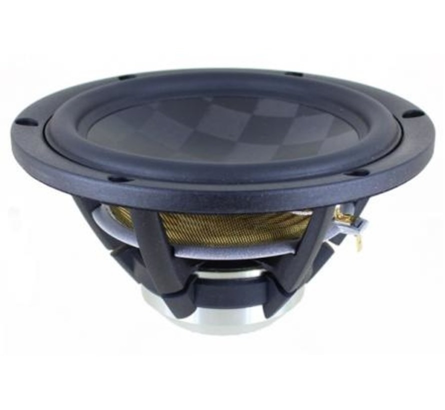 0006410_sb-acoustics-mw16tx-4-textreme-cone-woofer-3