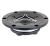 0006417_satori-tw29-txn-b-4-ohm-textreme-dome-tweeter_100 2
