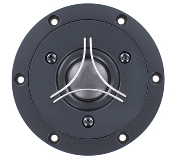 0006418_satori-tw29-txn-b-4-ohm-textreme-dome-tweeter_360-1