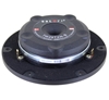 0006419_satori-tw29-txn-b-4-ohm-textreme-dome-tweeter_100 3