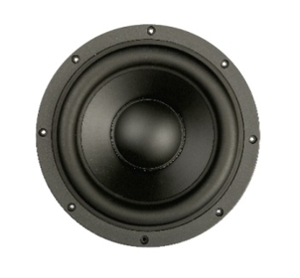 0006452_sb-acoustics-sbw34swpl76-3-dv_600-2