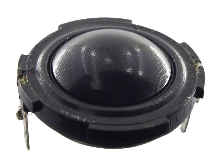 0007125_vifa-oc25sc-6504