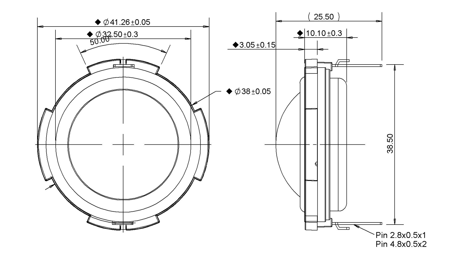 0007127_vifa-oc25sc-6504