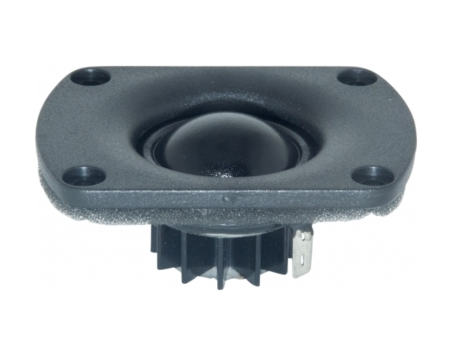 0007128_vifa-bc25sc-55-04