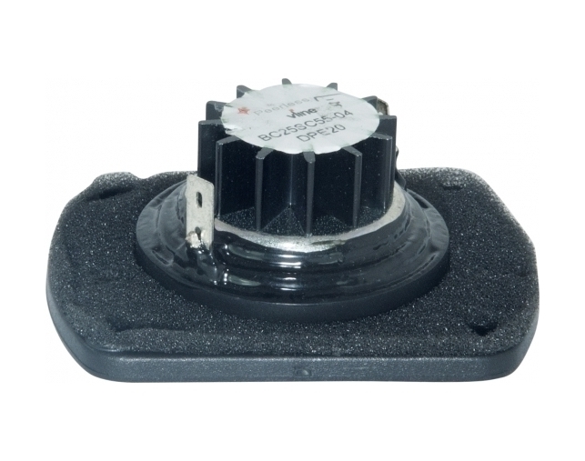 0007129_vifa-bc25sc-55-04