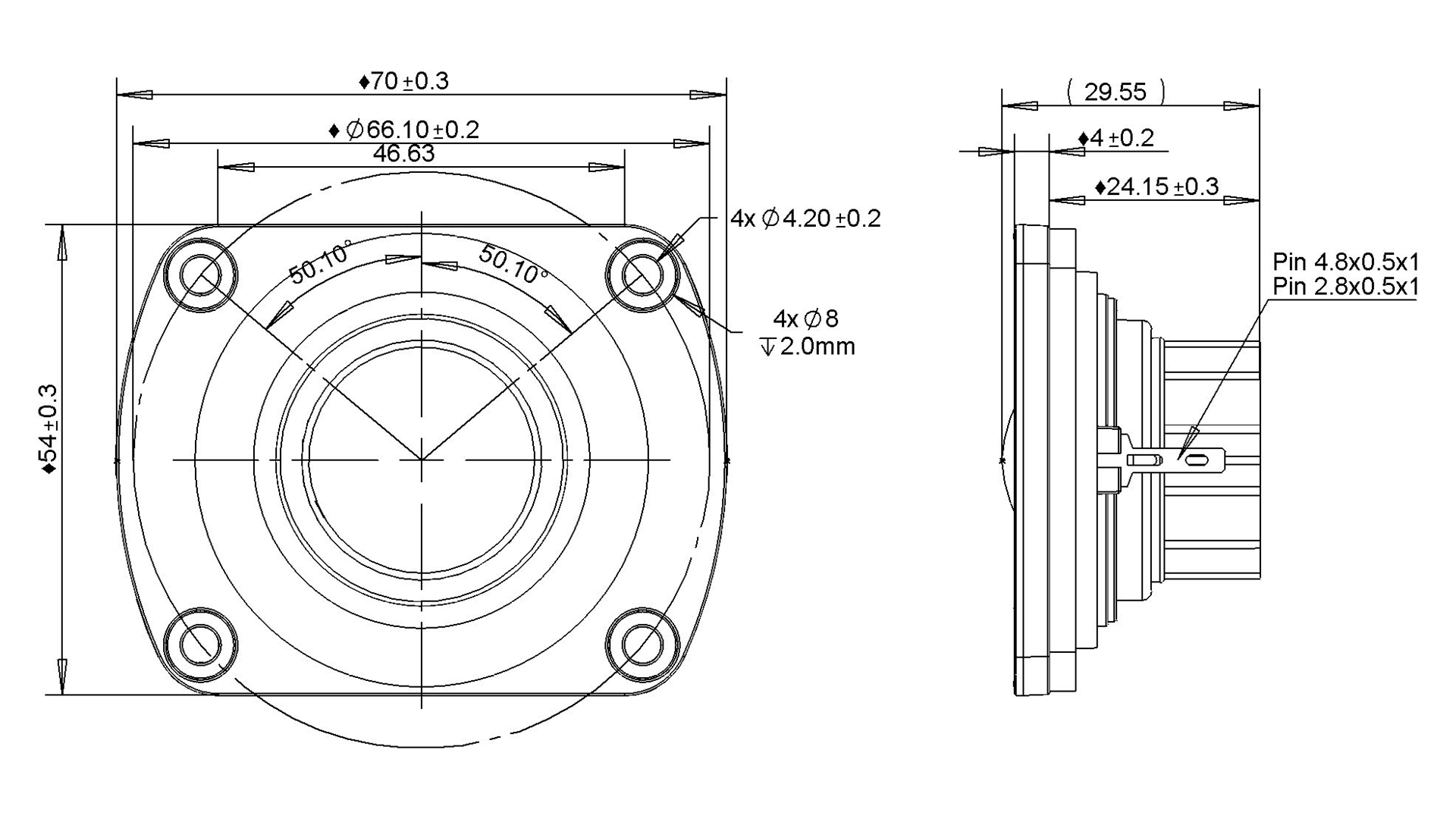 0007130_vifa-bc25sc-55-04