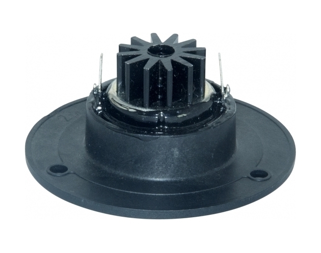 0007132_vifa-bc25sc-06-04