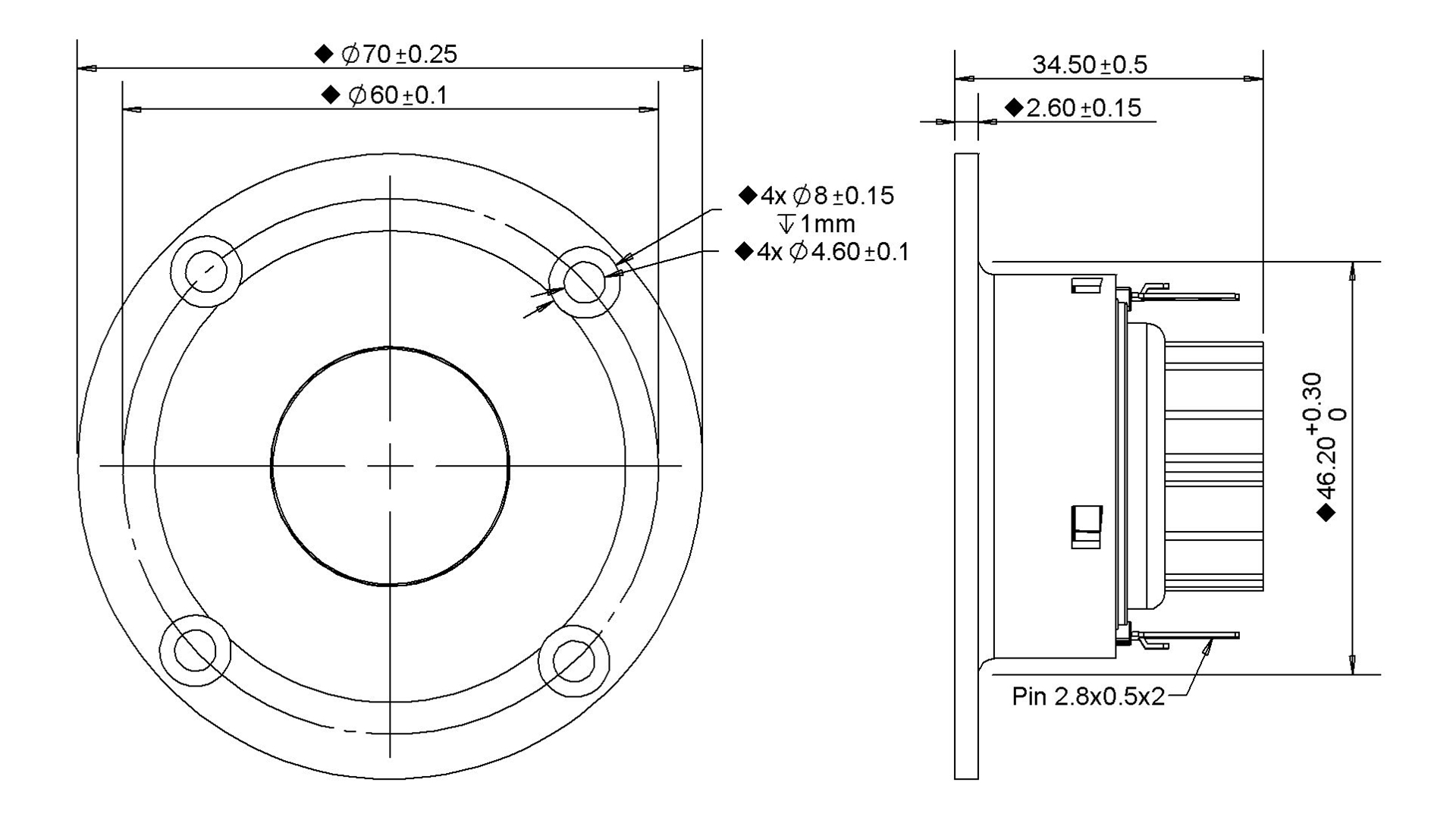 0007133_vifa-bc25sc-06-04