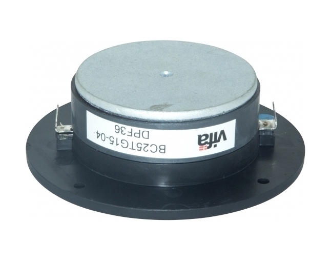 0007136_vifa-bc25tg-15-04