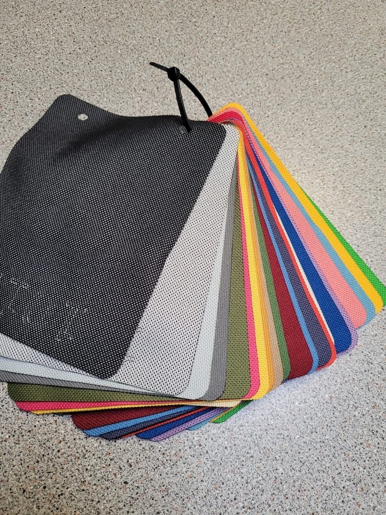 0008488_stalenboekje-luidsprekerdoek-42-kleuren