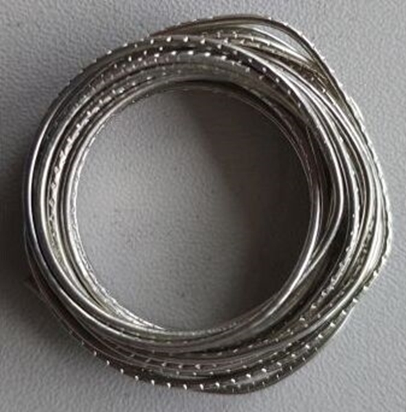 009-0001a-jantzen-zilver-soldeer-4-silver-10-gram_600-1