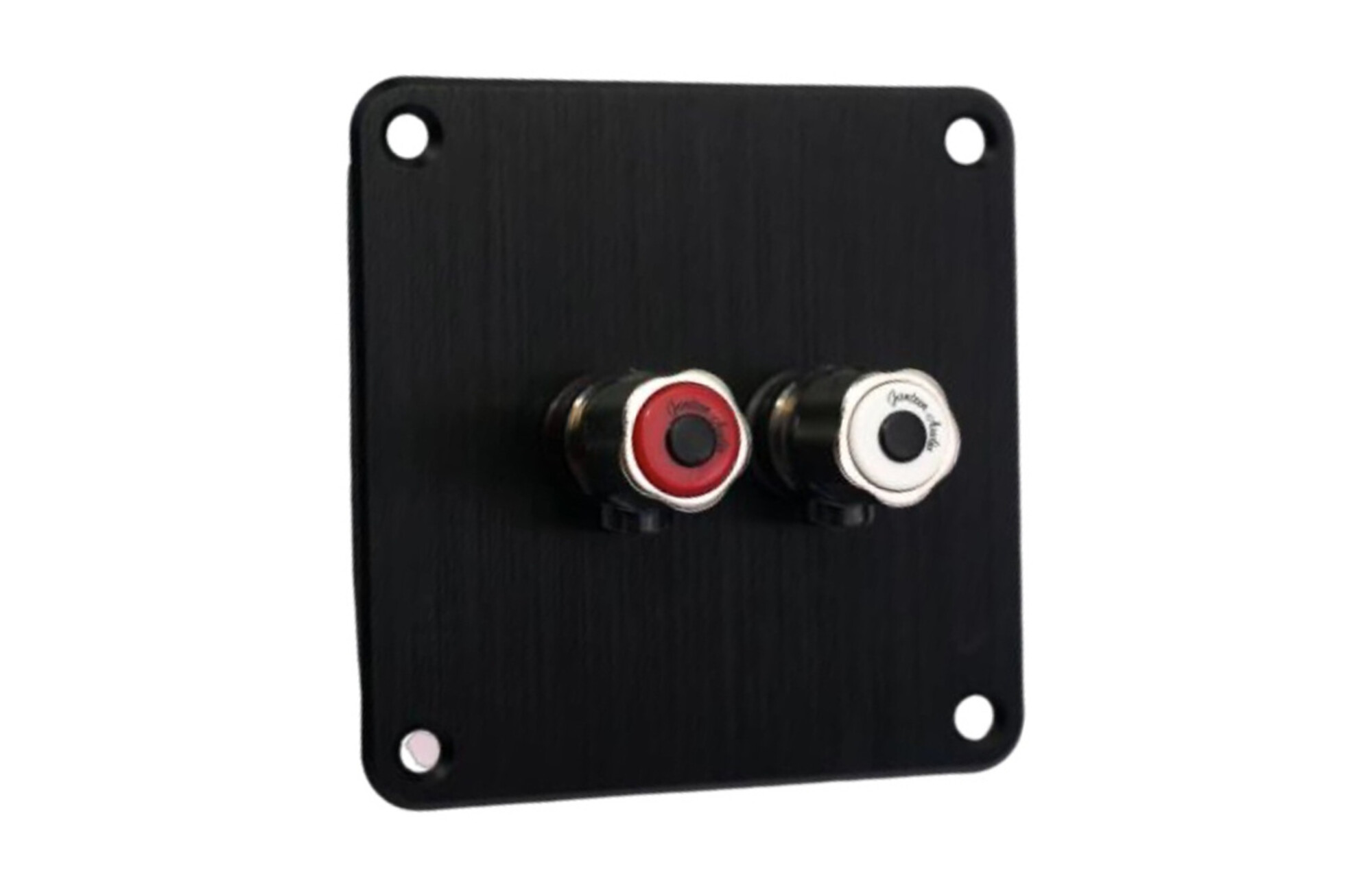 012-0066-terminal-plate-diy-kit-100x