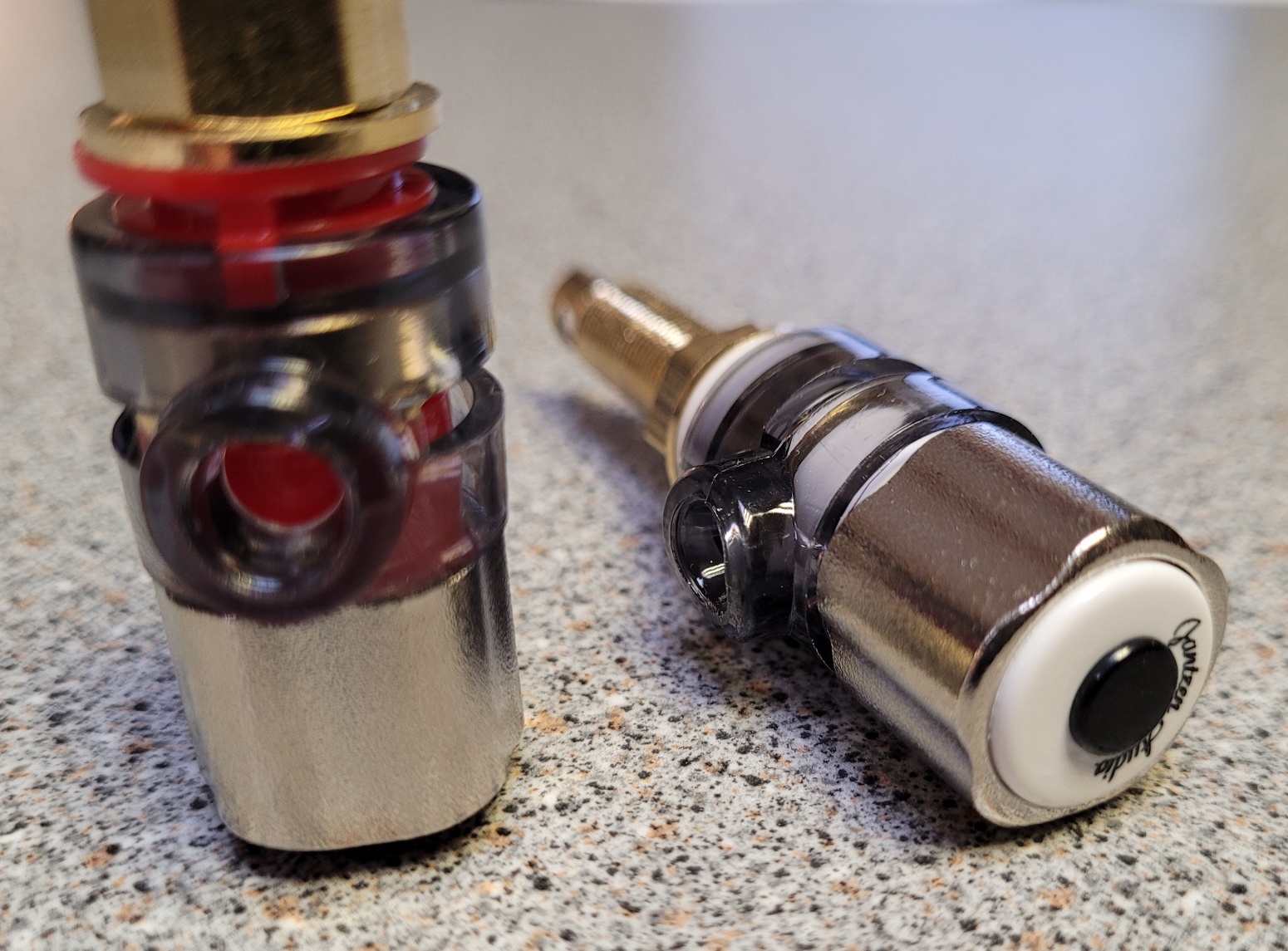 012-0209 Jantzen a-1