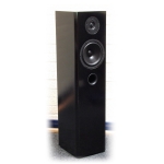 Vloerstaand tot &euro; 999,-