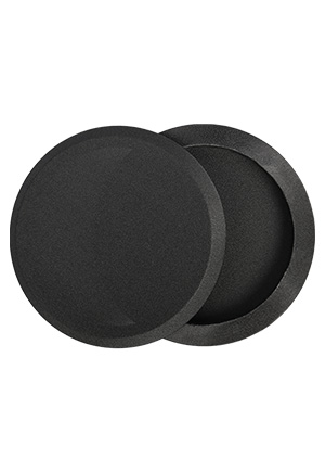 Satori- 16 Magnetic Grille