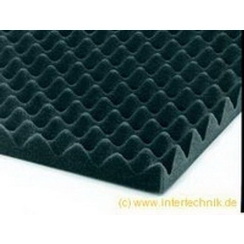 Pritex, 50x100cm, d=4,2cm