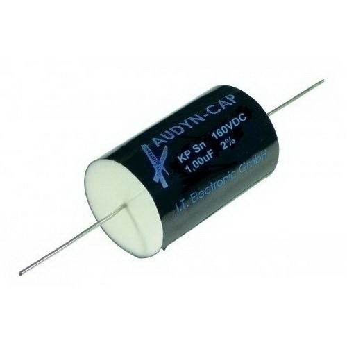 KpSn 160V 1,0 uF