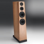 Vloerstaand vanaf &euro; 999,-