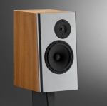 Surround & multichannel