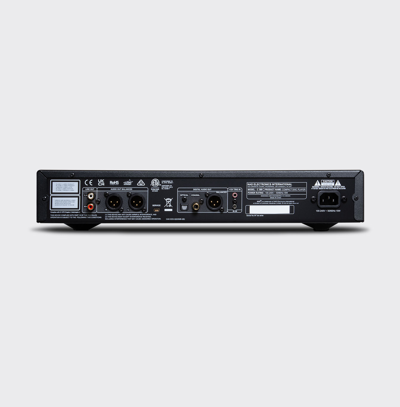 1nad_c589_003