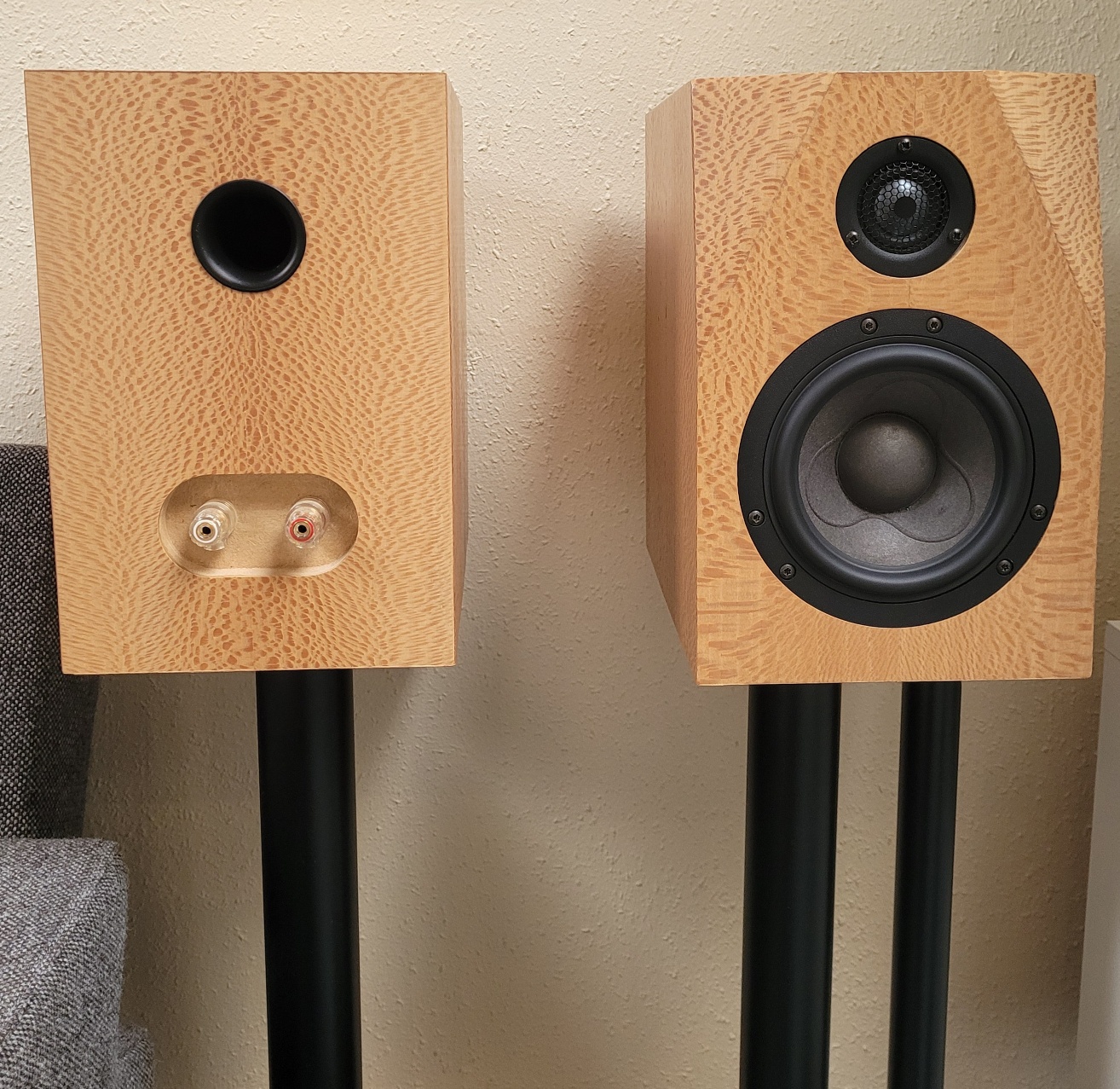 20250710_160148_resized