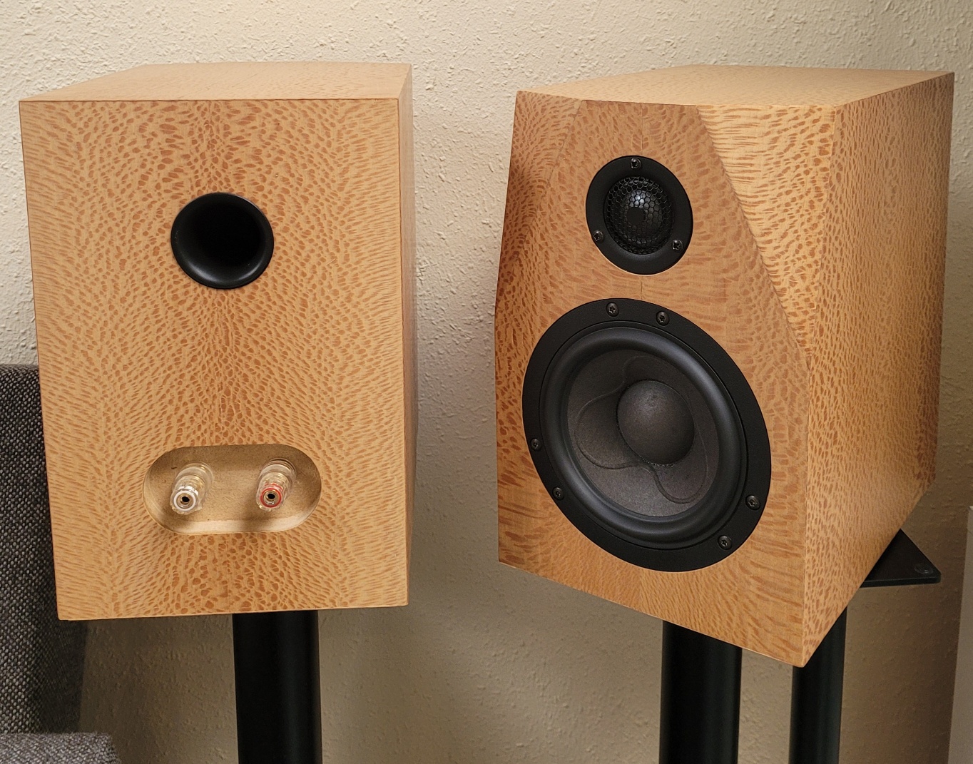 20250710_160219_resized