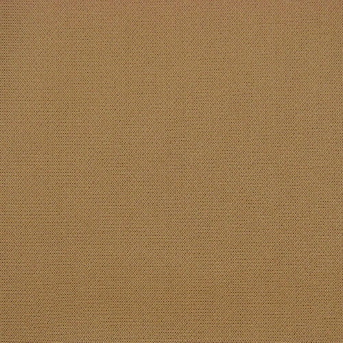 Beige Luidsprekerdoek 28 voorverpakt 120 x 75 cm
