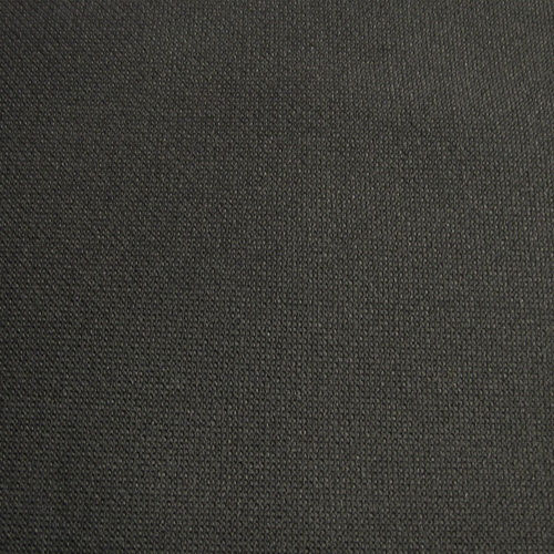 Antraciet luidsprekerdoek 12 voorverpakt 120 x 75 cm