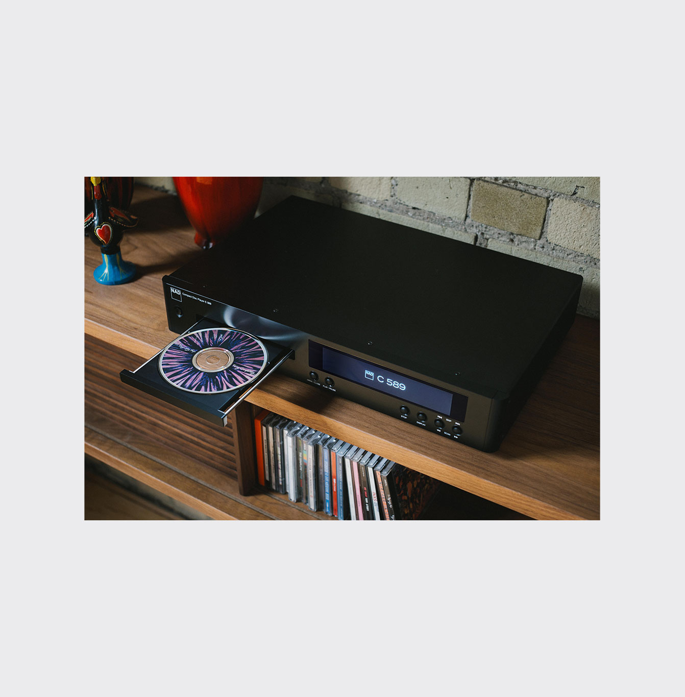 2nad_c589_004