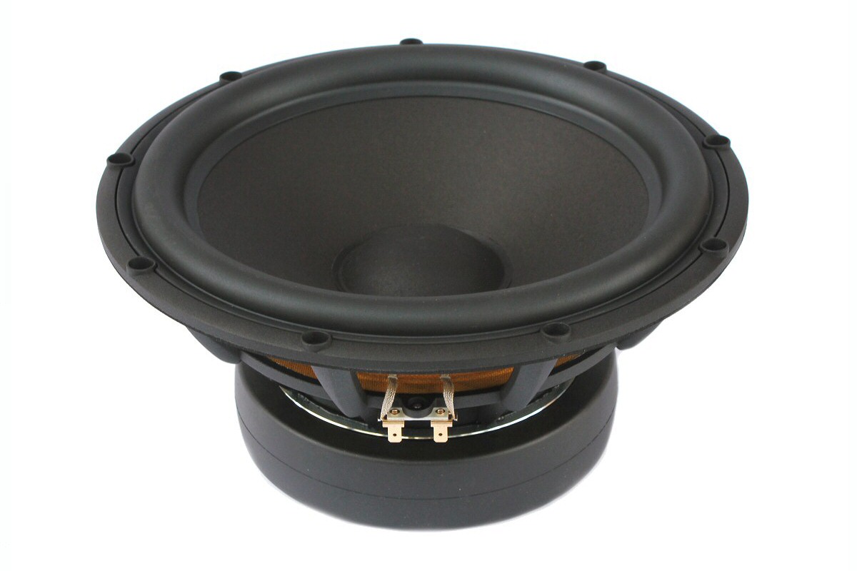 Scan-Speak 32W/8878T01