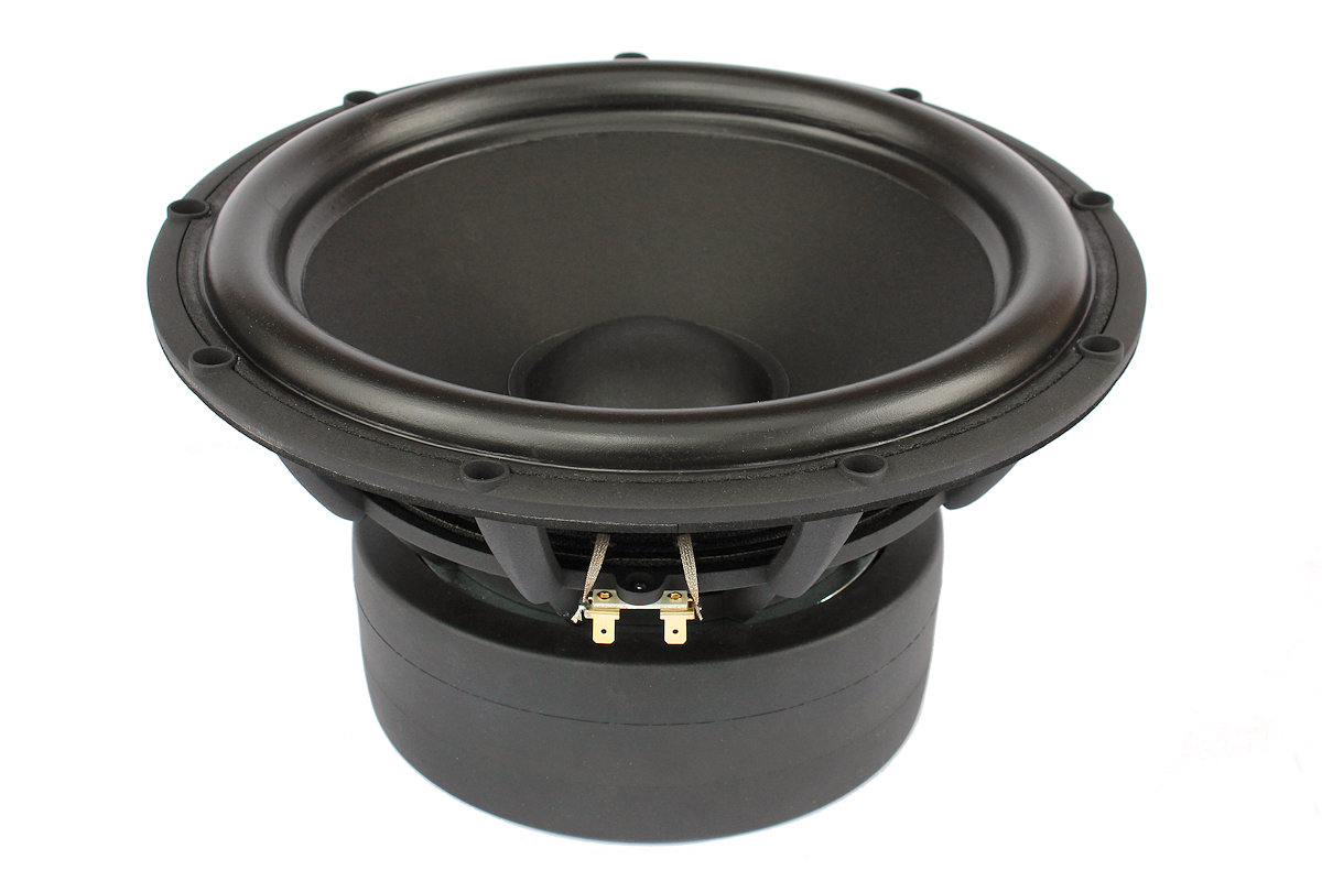 Scan-Speak 32W/8878T11