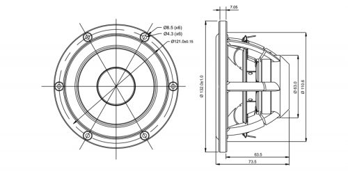 5-SATORI-MR13P-8-DRAWING-500x246
