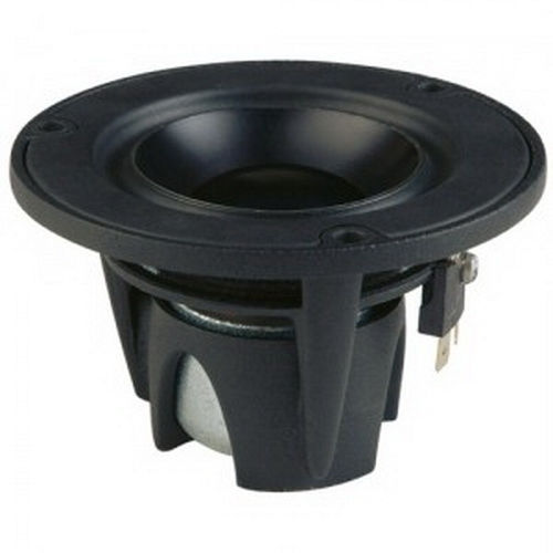 Vifa NE85-W-04 (2,5 inch full-range)