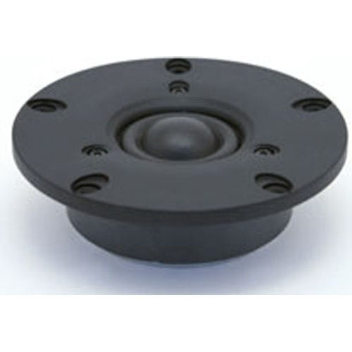 Scan-Speak D2604/830000