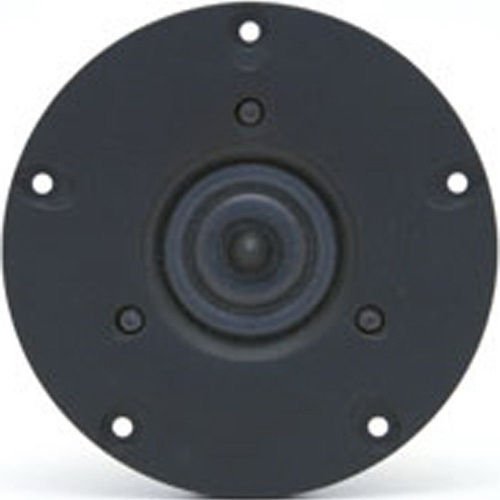 Scan-Speak R2604/832000