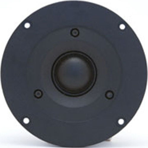 Scan-Speak D2606/920000