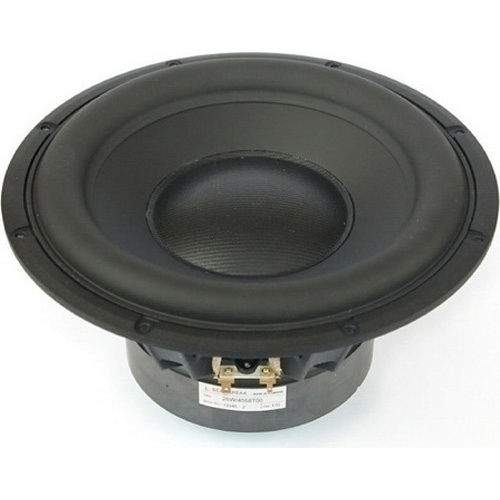 Scan-Speak 26W/4558T00