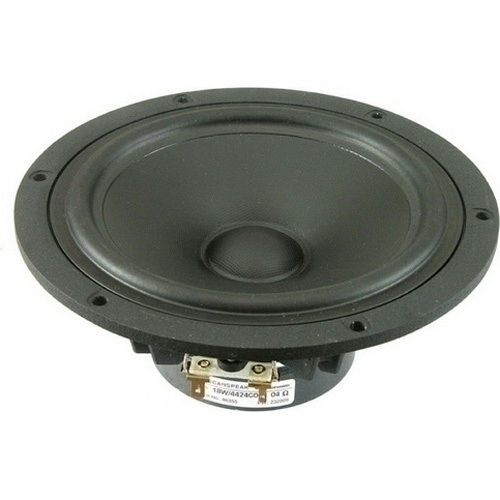 Scan-Speak 18W/4424G00