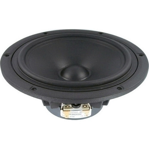 Scan-Speak 18W/8424G00