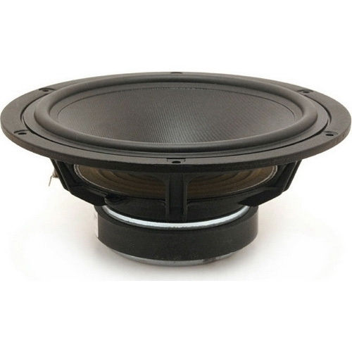 Scan-Speak 22W/4534G00