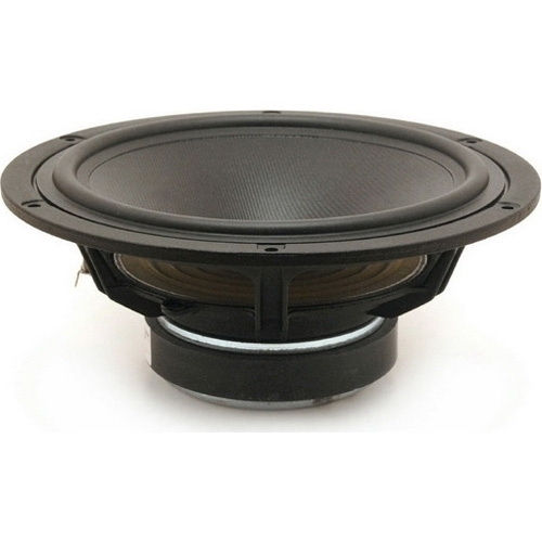 Scan-Speak 22W/8534G00