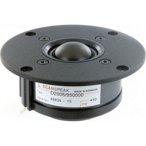 Scan-Speak D2905/950000