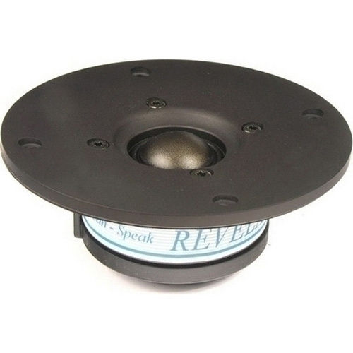 Scan-Speak D2905/990000