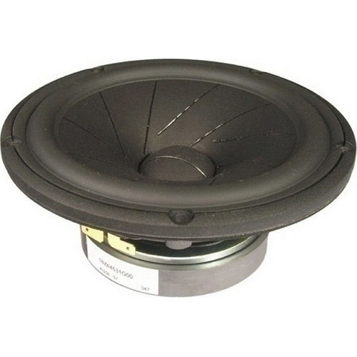 Scan-Speak 18W/4531G00